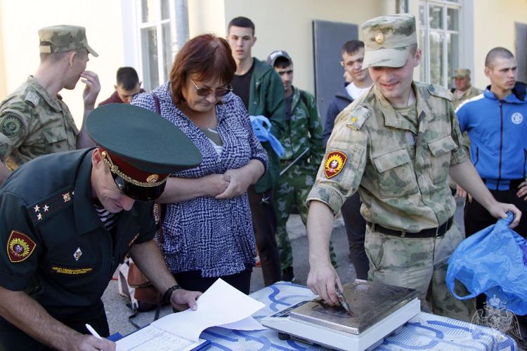 «Даешь рыбалку, будет клево!»