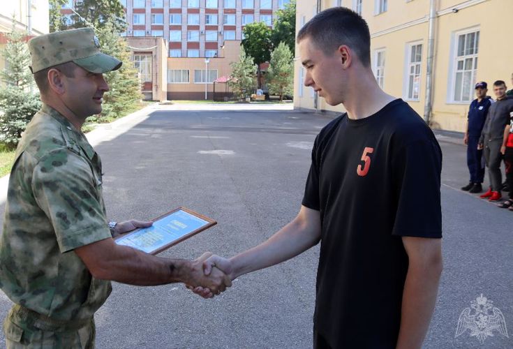 «Даешь рыбалку, будет клево!»