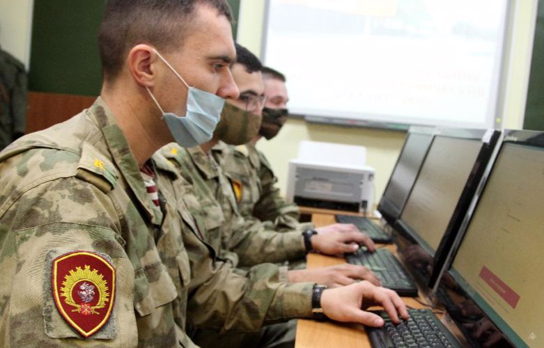Большой этнографический диктант-2021 