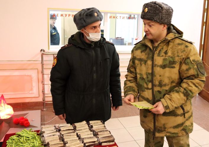 78 - я годовщина со дня полного освобождения города Ленинграда  от фашисткой блокады. 