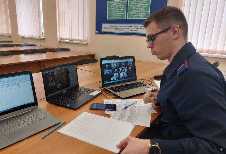 Межвузовская олимпиада «Пётр I: полководец, дипломат и реформатор»