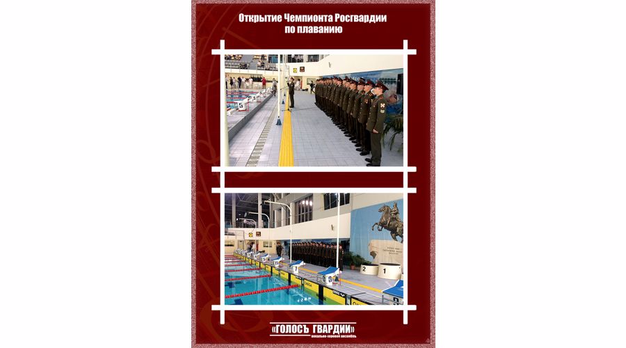 Достижения