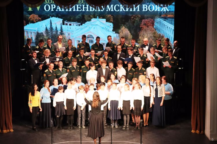 ДОБРО ПОЖАЛОВАТЬ В ИСКУССТВО!