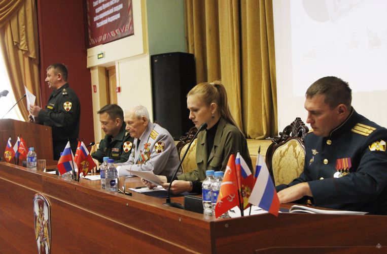 Диктант Победы