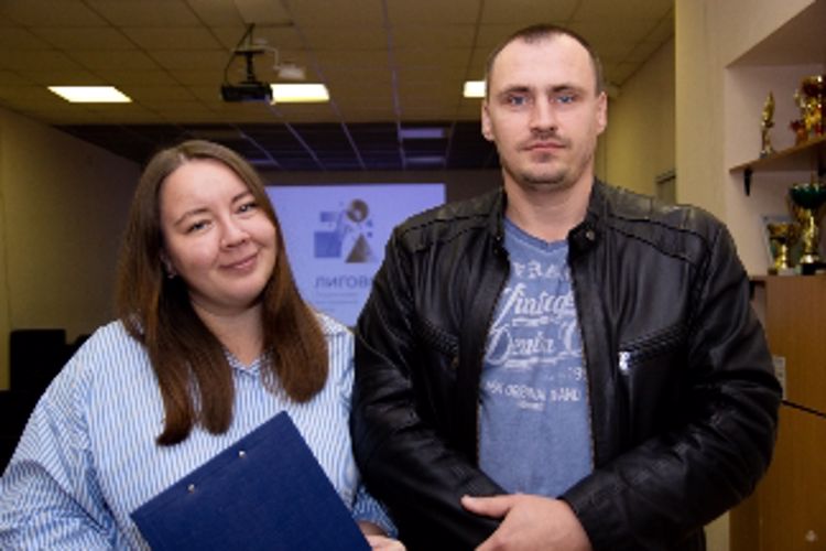 Профилактика экстремизма в молодежной среде