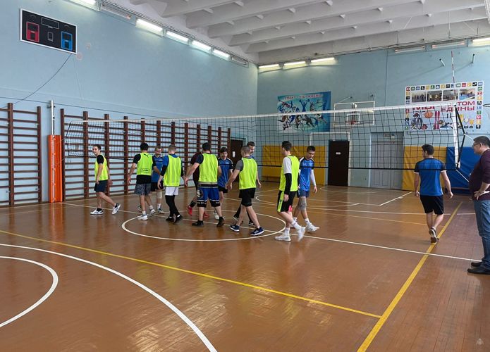 День Героев Отечества и День борьбы с коррупцией
