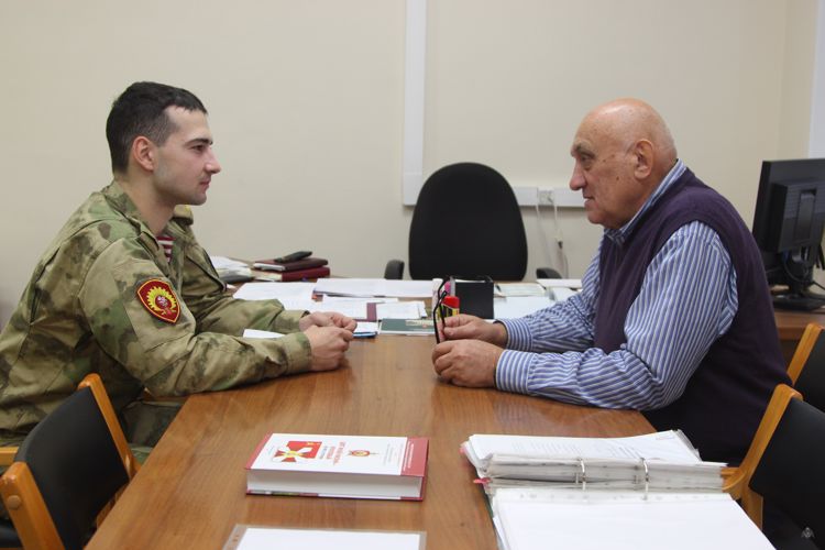 Кандидаты на присуждение премии Героя Советского Союза  полковника Ашика М.В. 