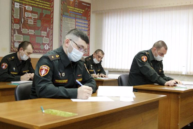 Выпускникам!!!