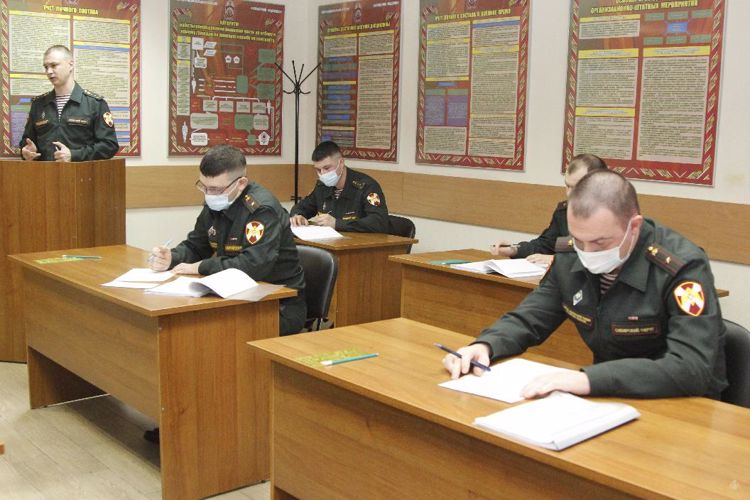 Выпускникам!!!