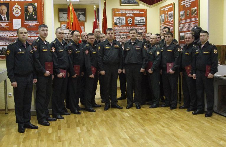 Выпускникам!!!