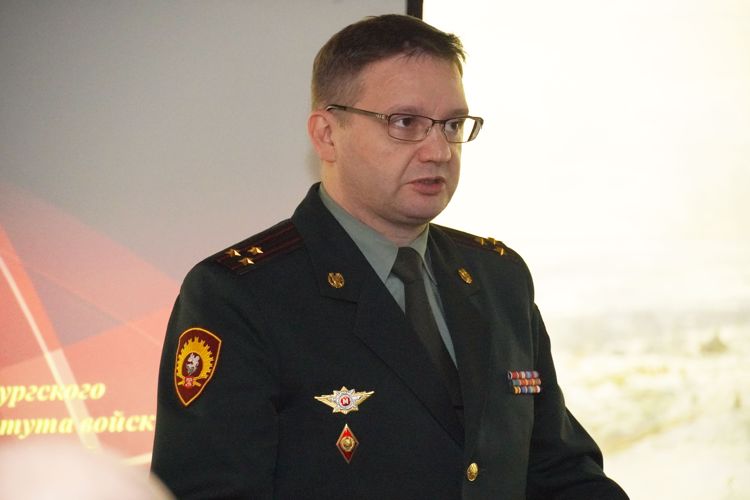  Военно-историческая конференция   «Ваш подвиг не забыт: к годовщине прорыва блокады Ленинграда и полного освобождения Ленинграда от фашистской блокады»