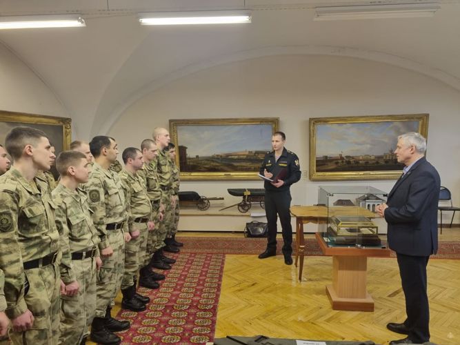 С Днем инженерных войск