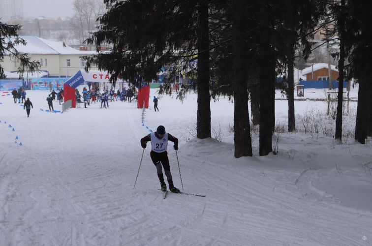Команда СПВИ приняла участие в Чемпионате Росгвардии по военно-спортивному многоборью