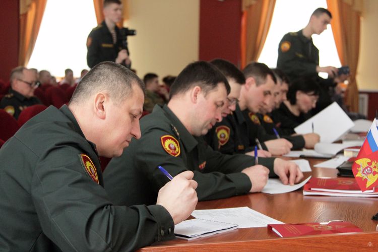 2 ДЕНЬ VIII ВСЕРОССИЙСКОГО КОНКУРСА СОЦИАЛЬНЫХ ПРОЕКТОВ ДЛЯ ВОСПИТАННИКОВ КАДЕТСКИХ ОРГАНИЗАЦИЙ