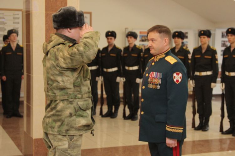 Поставленная задача выполнена