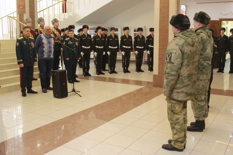 Поставленная задача выполнена