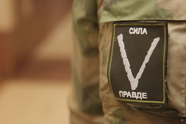 Поставленная задача выполнена