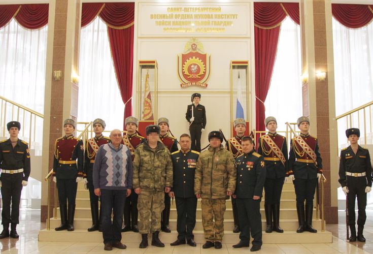 Поставленная задача выполнена