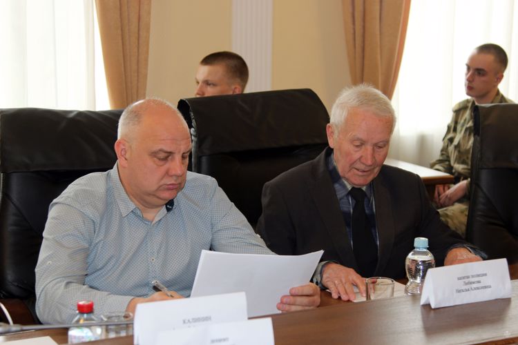 Диктант Победы 2023