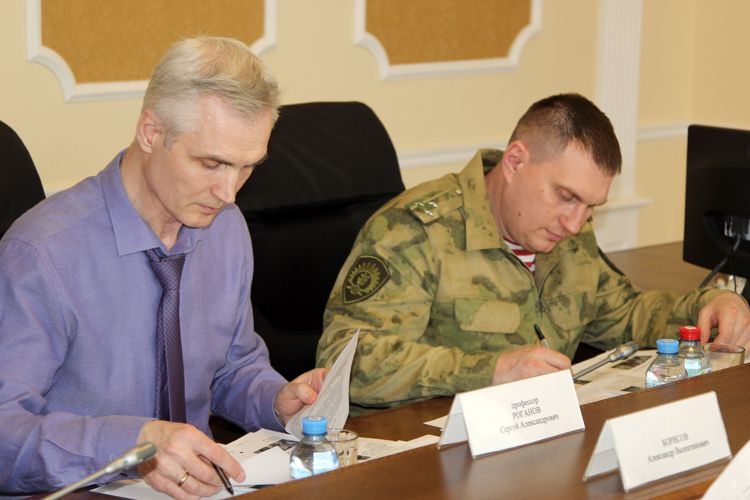 Диктант Победы 2023