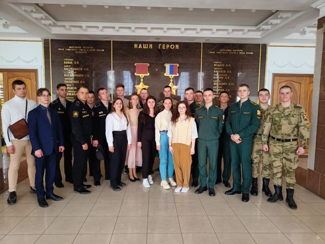 Межвузовская олимпиада по культурологии  «Три века русской культуры (XVIII - XXвв.)»