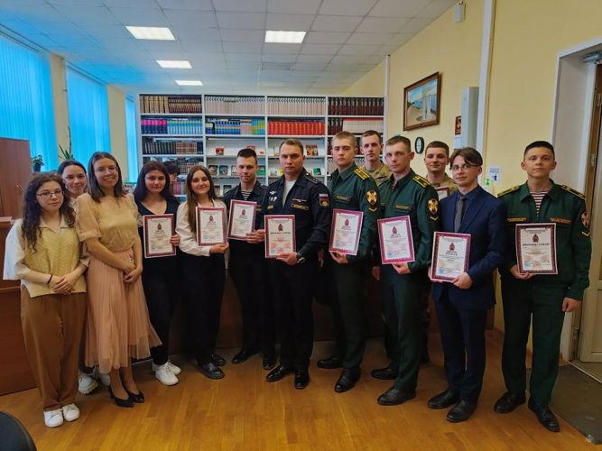 Межвузовская олимпиада по культурологии  «Три века русской культуры (XVIII - XXвв.)»