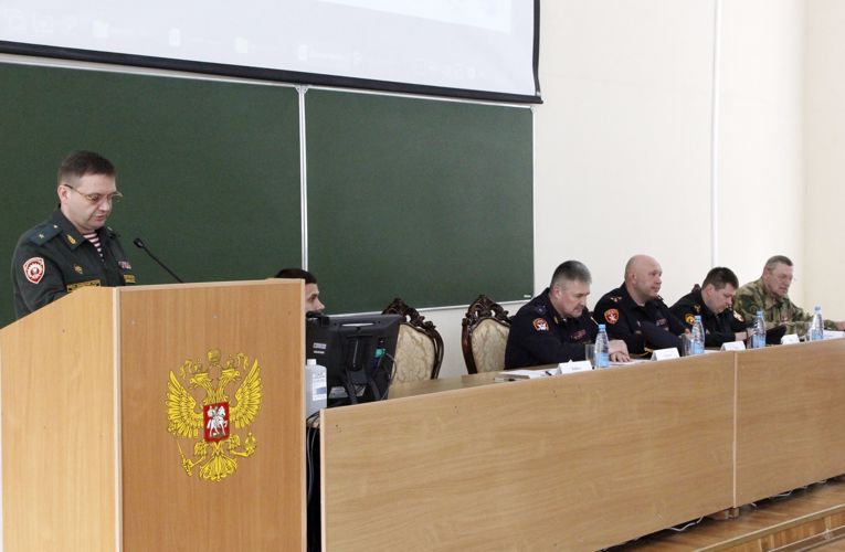 Диктант Победы 2023