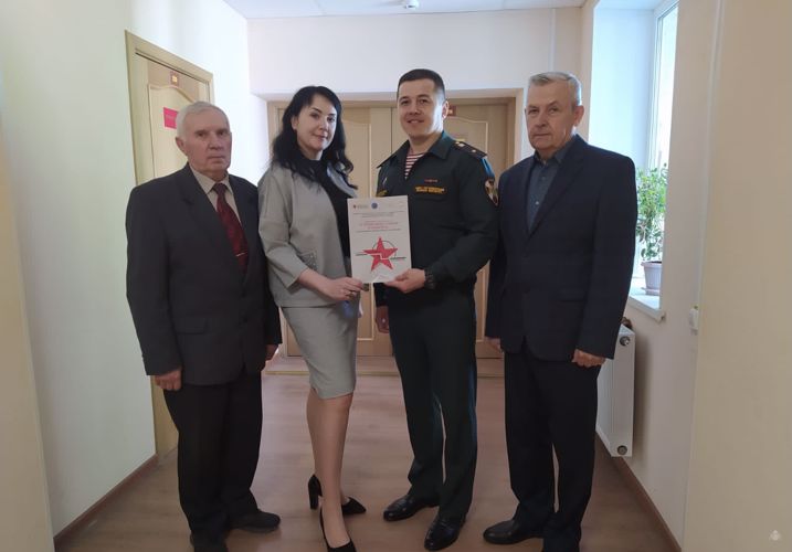 От прорыва Блокады Ленинграда до Курской битвы