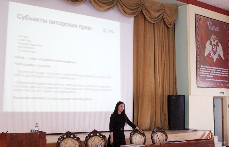 Конкурс «Спецпроект Медиагвардия»