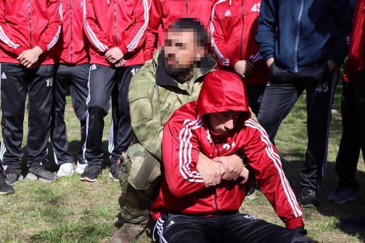 «Тактическая медицина»