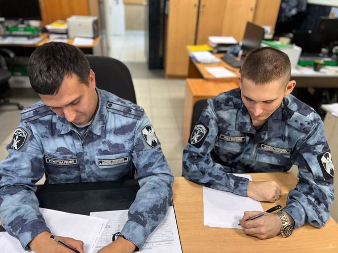 8 сентября отмечается Международный день грамотности