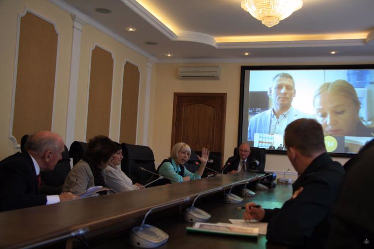 Наследие великих педагогов