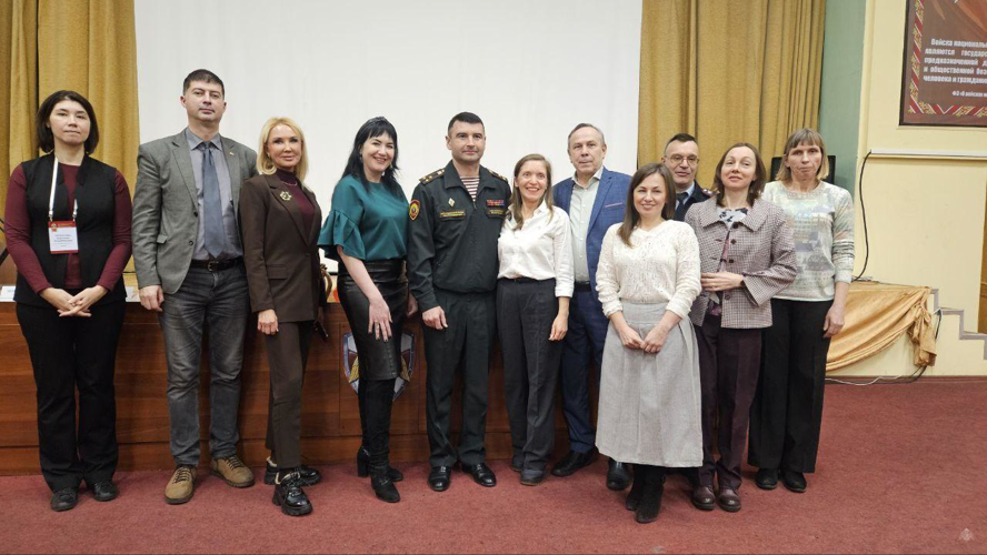 «Любовь к мудрости: от прошлого к настоящему»