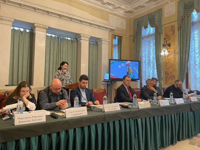 «Выживем!». Блокадные дневники и реликвии обороны Ленинграда.