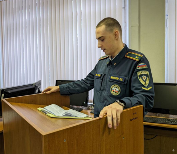Проведены психологические дебаты, посвященные актуальным проблемам современной психологии