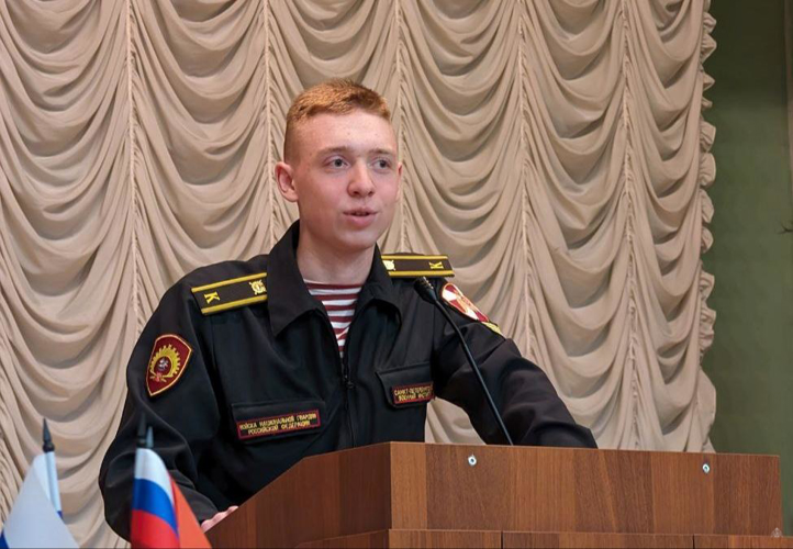 Проведены психологические дебаты, посвященные актуальным проблемам современной психологии