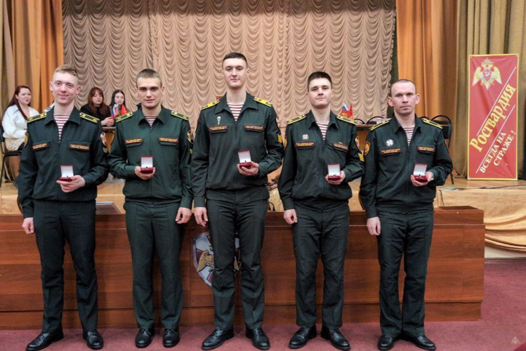 Проведены психологические дебаты, посвященные актуальным проблемам современной психологии