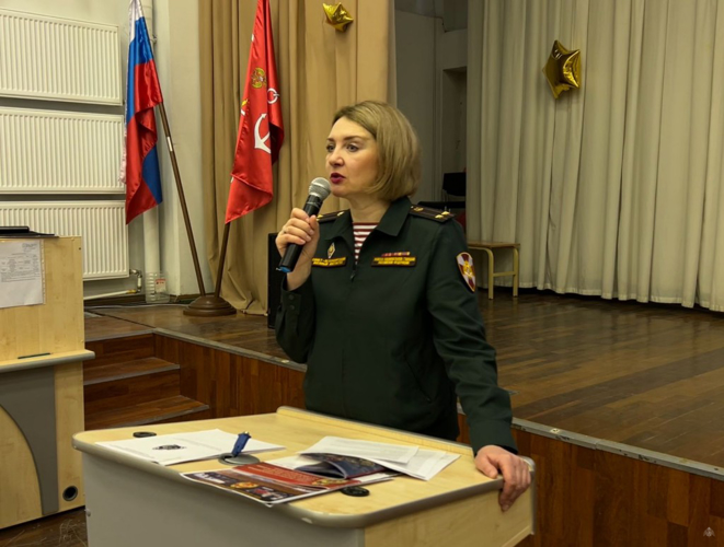 Привлечение потенциального абитуриента - важнейший фактор, обеспечивающий успехи деятельности  образовательного учреждения  в долгосрочной перспективе