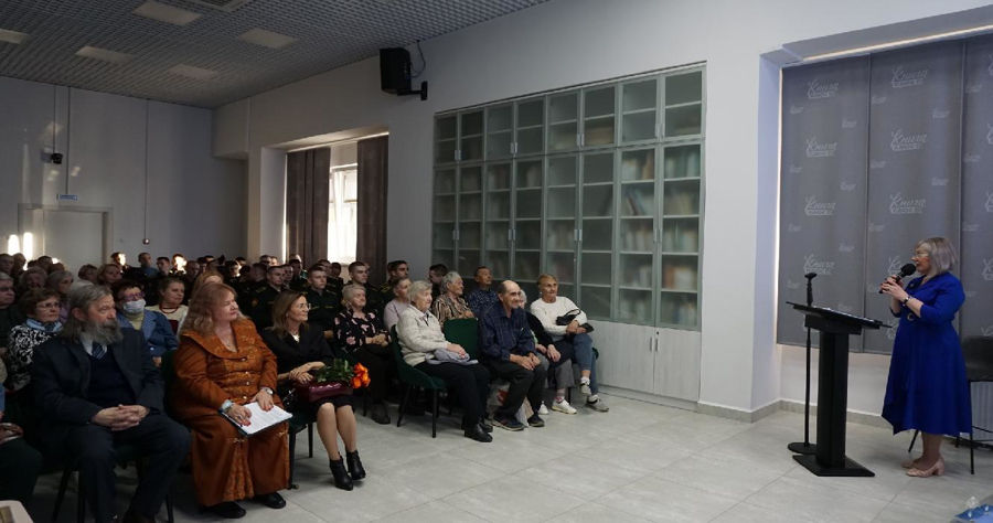 Любимая мелодия как основа гражданской идентичности и культурного кода российского общества
