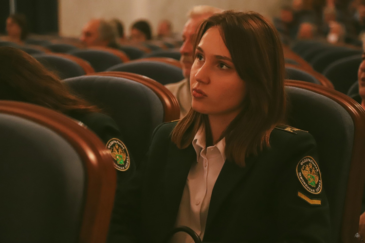 II Александро-Невские ежегодные академические чтения состоялись в Санкт-Петербурге