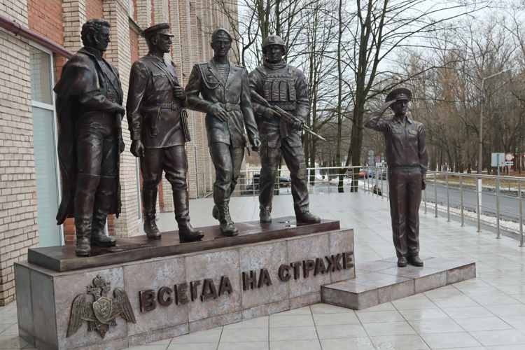 О средствах обучения и воспитания