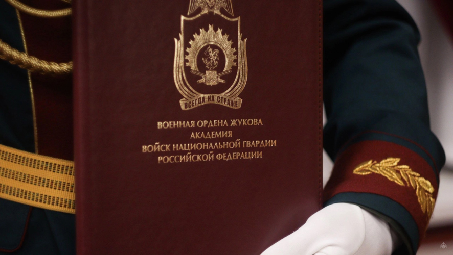 Широкие горизонты сотрудничества