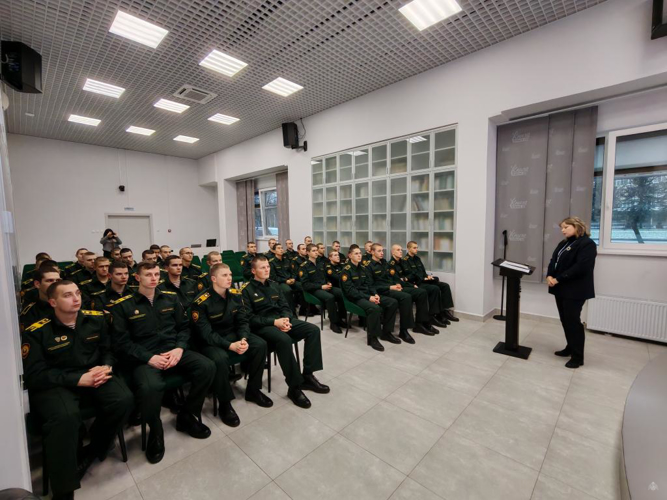 Память о героях — наша сила и гордость!