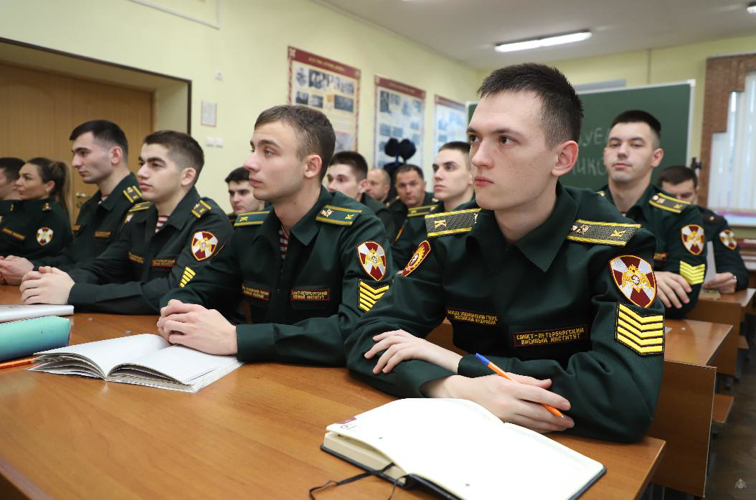 Межведомственная научно-практическая конференция «Актуальные вопросы противодействия коррупционным правонарушениям и преступлениям»