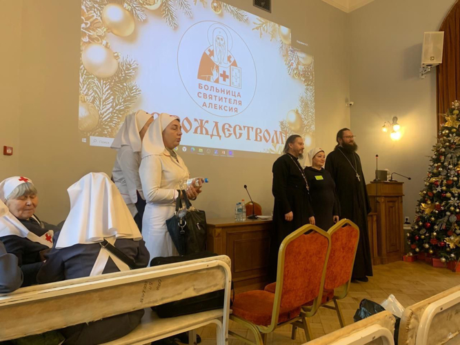 80 лет Великой Победы: память и духовный опыт поколений