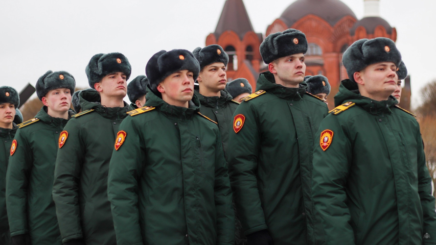 Нет для петербуржцев даты памятнее, чем полное освобождение Ленинграда от фашистской блокады! 