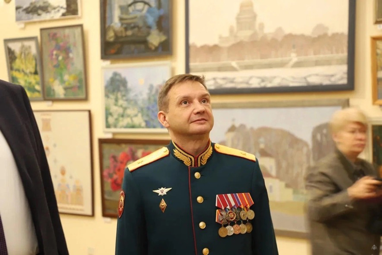 Праздник студенчества!