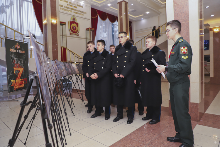 30 лет на острие медиасферы!