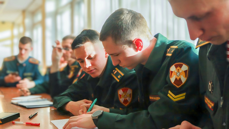 В споре рождается истина!