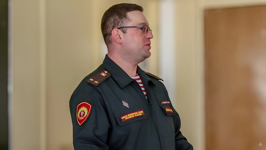 В споре рождается истина!